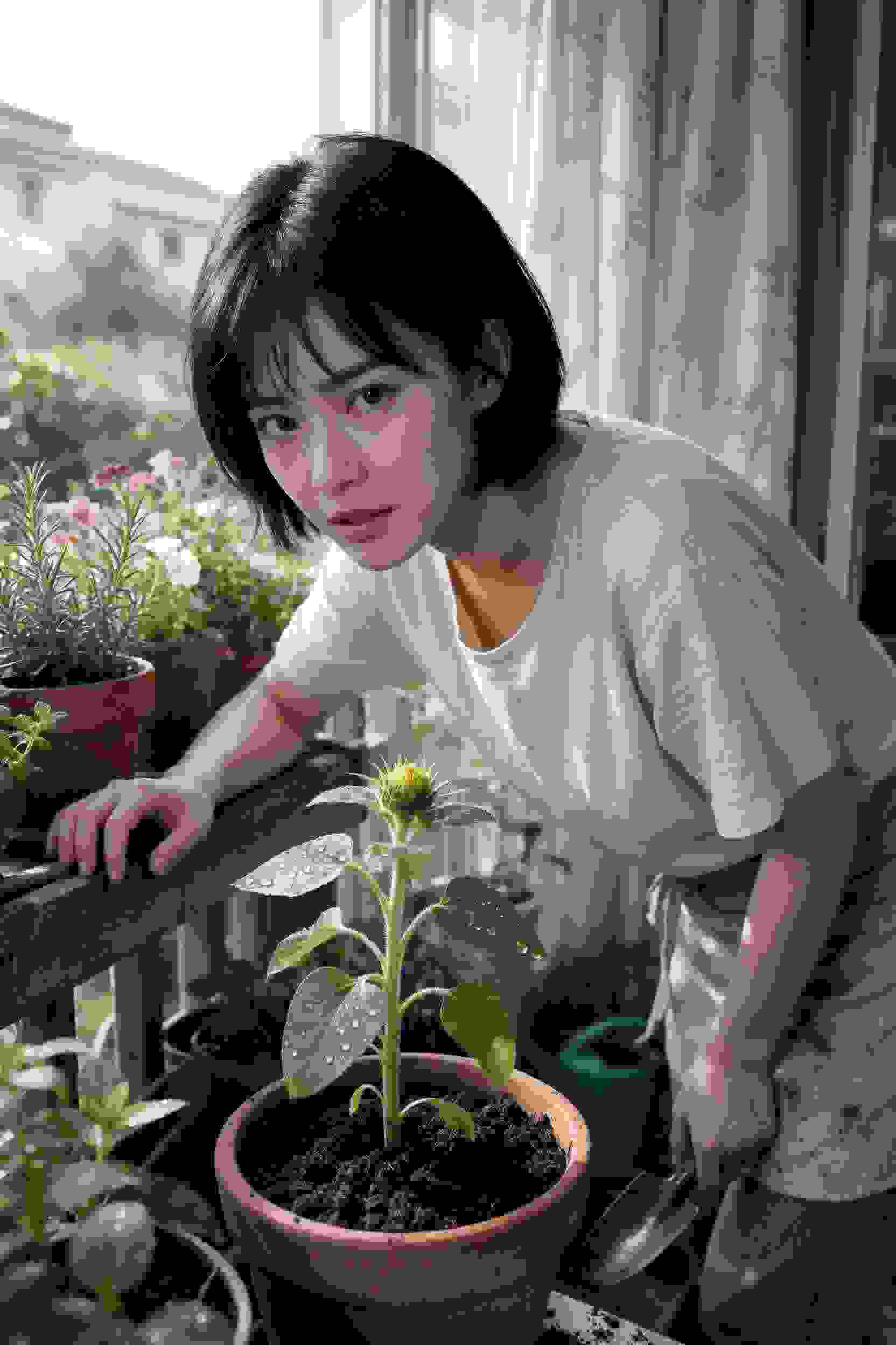 日漫6