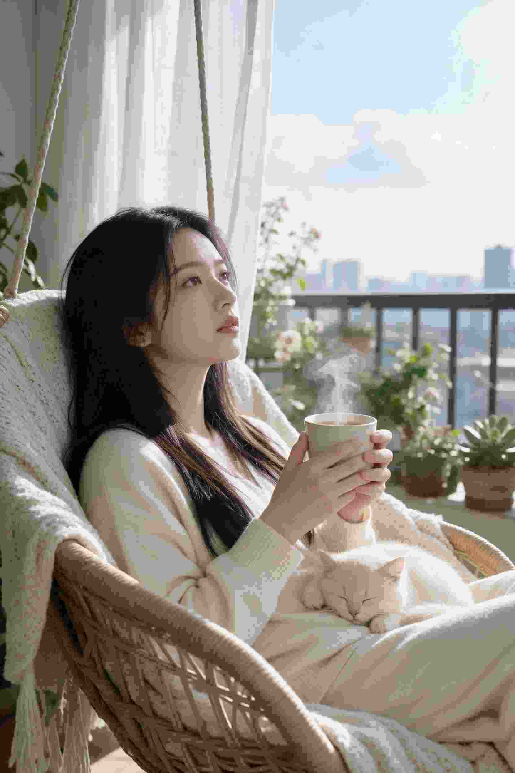 热血8