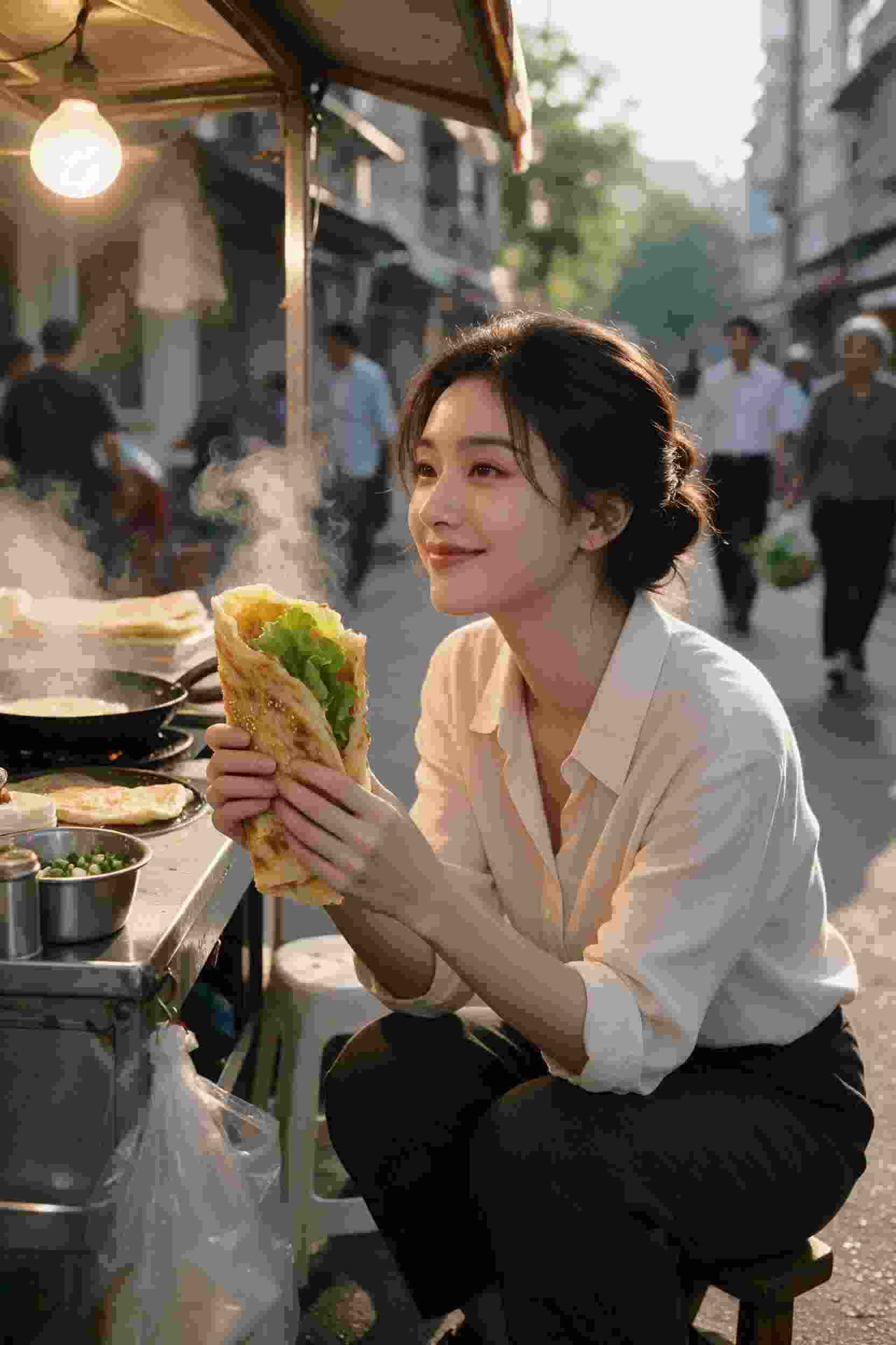 热血6