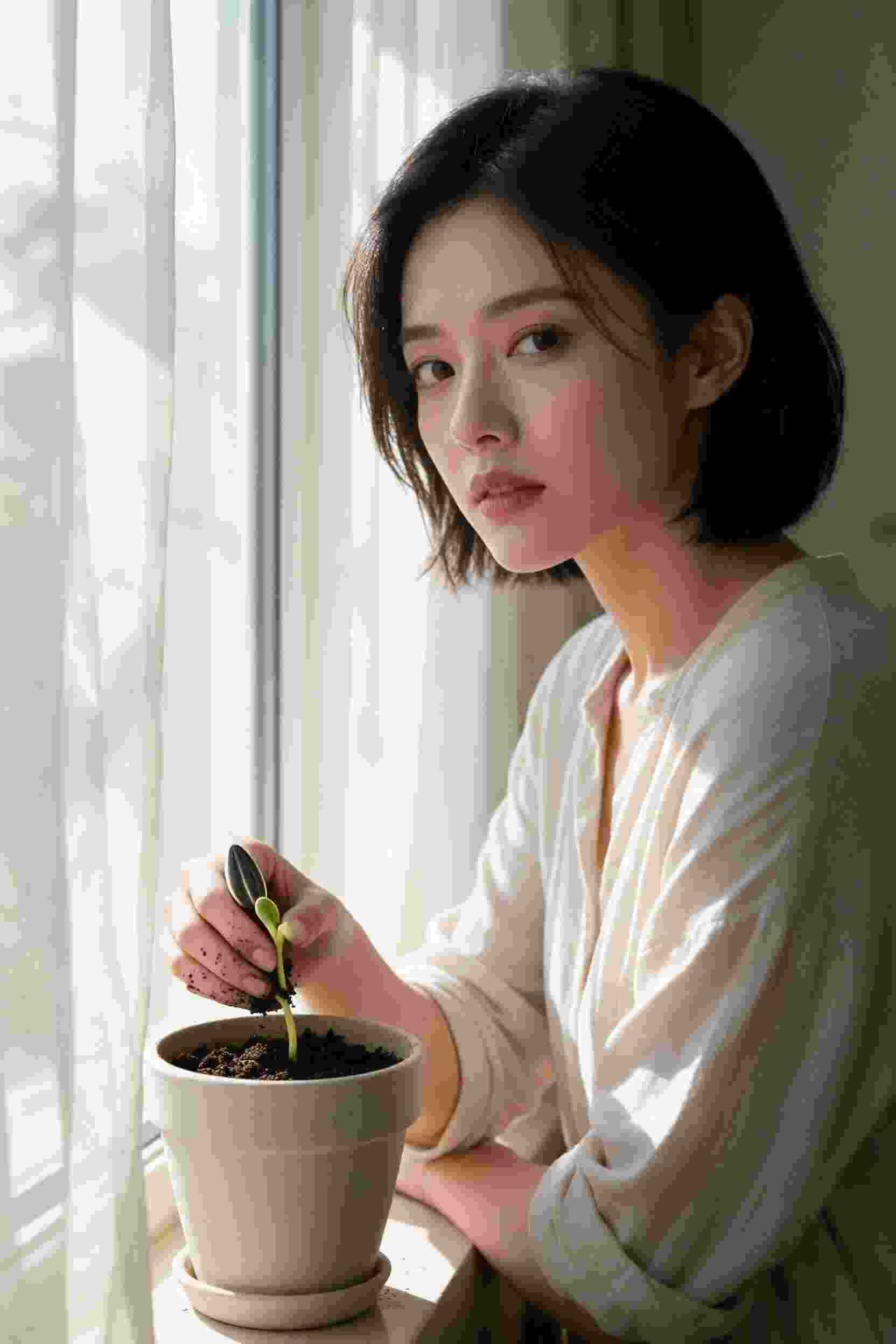 国漫3