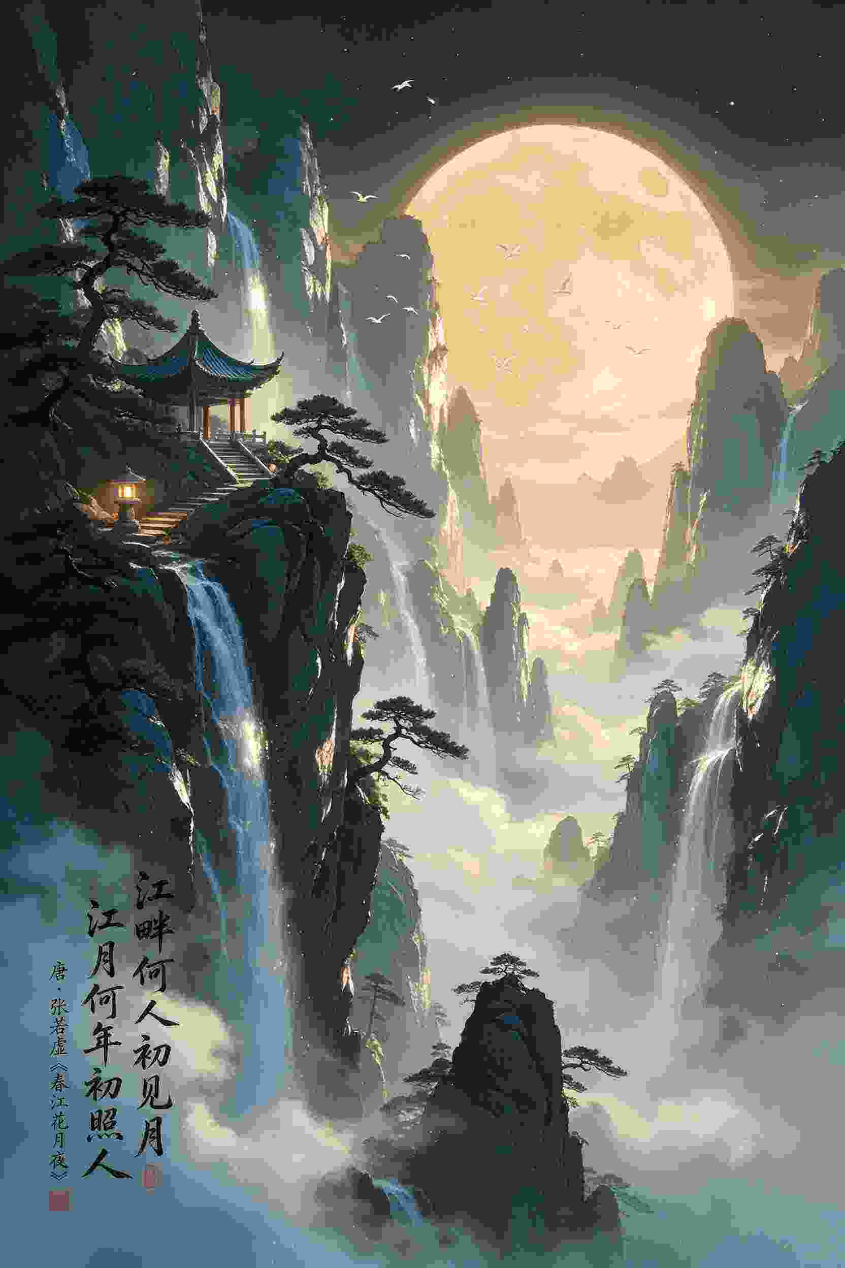 国漫6
