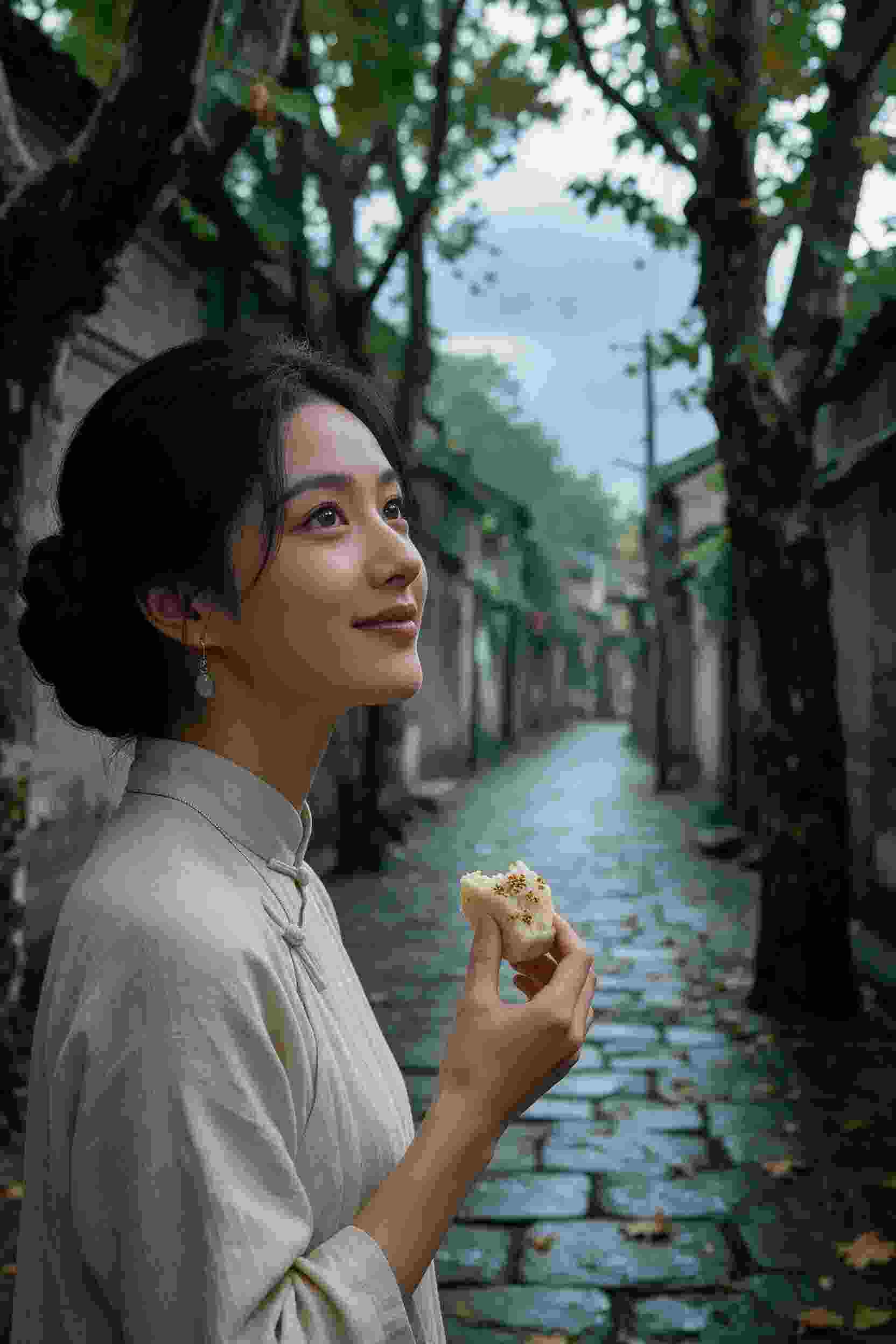 热血5