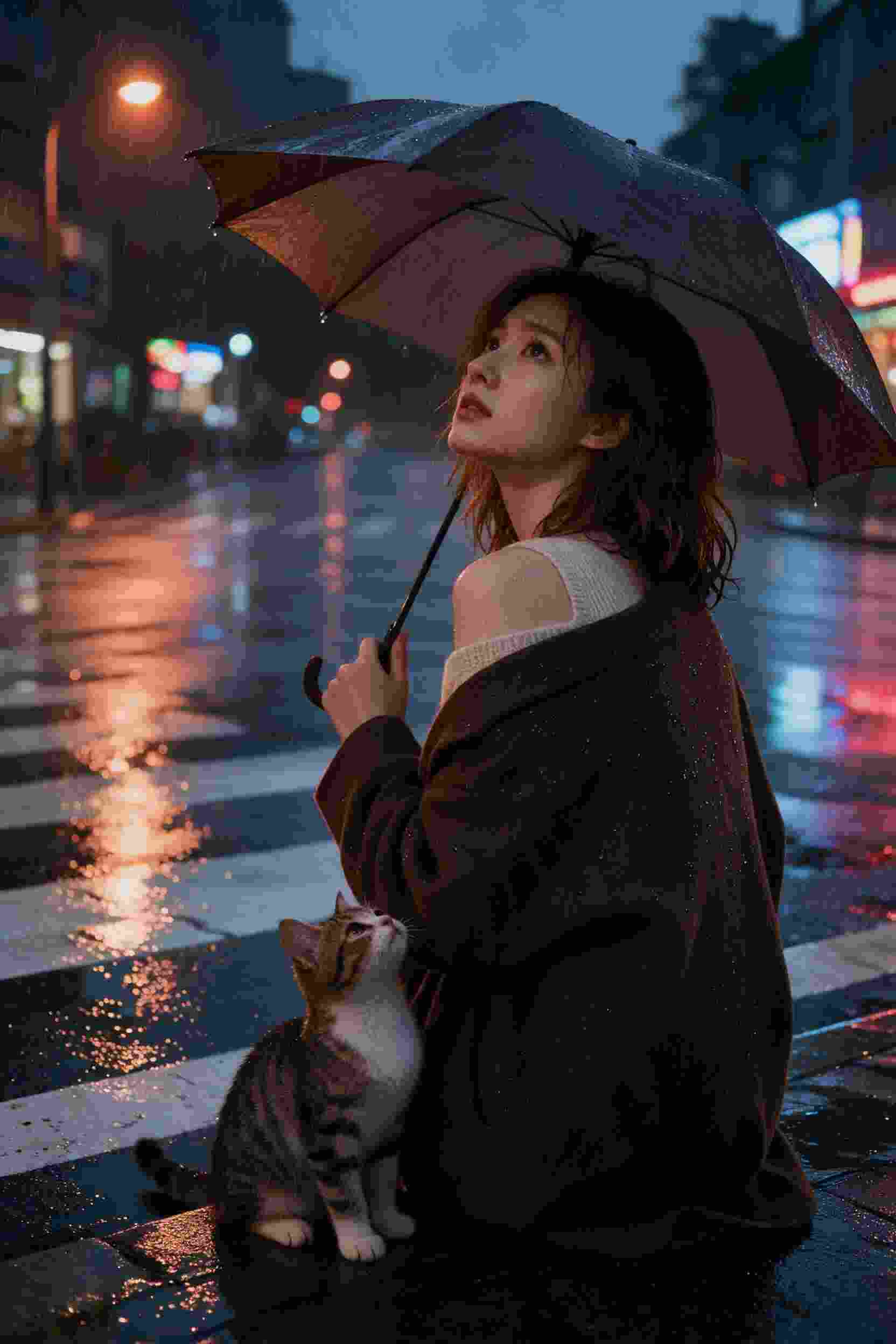 作品7
