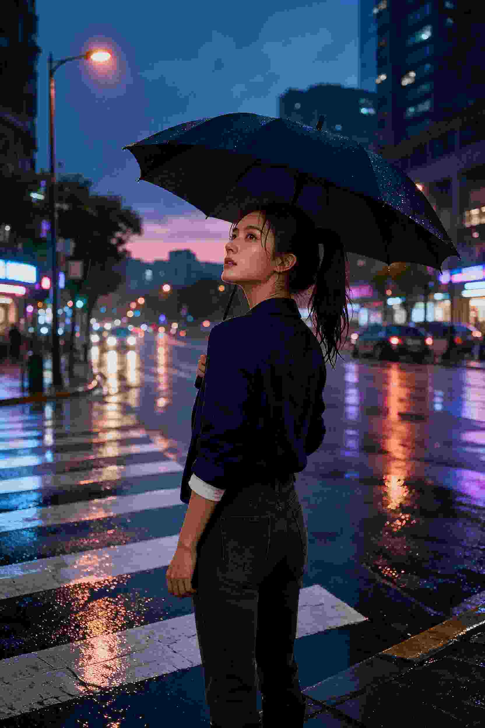 作品1